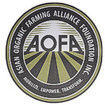 building-collaborative-alliances-logo-2